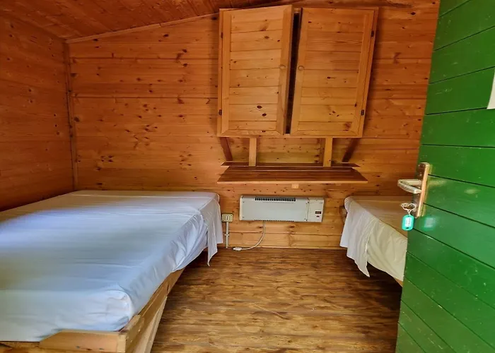 Seven Hills Village 2*